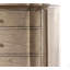 Commode Chelmsford