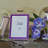 Single Picture Frame-38807079-38807101