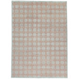 Windsom Geometric Area Rug