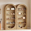 Armoire de rangement pour 20 paires de chaussures