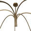 Amabella Chandelier