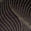 Addiena Blackout Curtains Single Panel