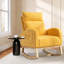 Kristin Rocking Chair-397785763