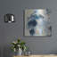 "Indigo Monorph" par Silvia Vassileva-678562474