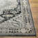 Southwestern Indoor Rug