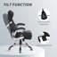 17 Stories Reggan Office Chair-1899972349
