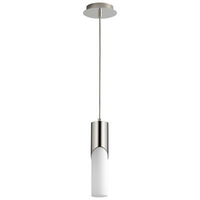 Gatha 1 - Light LED Single Pendant