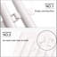 Odo Plastic Fencing