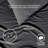 Jersey Knit Queen Size Sheets 4pc|100% T-Shirt Cotton Breathable Jersey Sheets Set| All Season , Charcoal-1430890855-1430890842