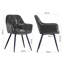 4 - Person Dining Set-1297370984