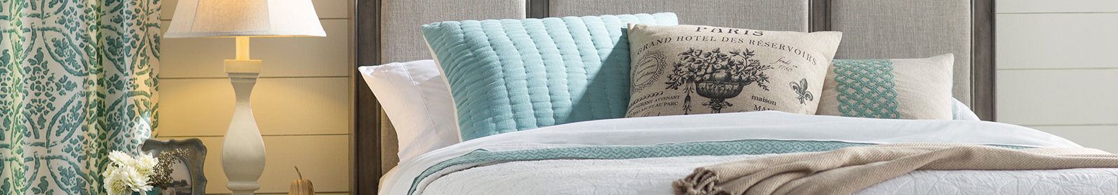One Allium Way® Slim Hero