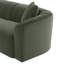 Canapé modulaire en L Augustine-91296600