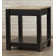 Aaron Side Table