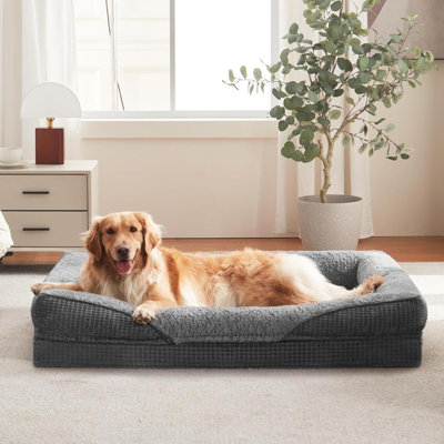 Pet Bed