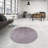 Oriental Indoor Rug-1570840643