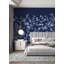 Papier peint Chinoiserie