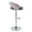 Tabouret de bar réglable-129460823-129460824