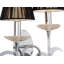 Piland Candle Wall Light-33764651