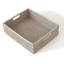 Bathroom Tray-999506786
