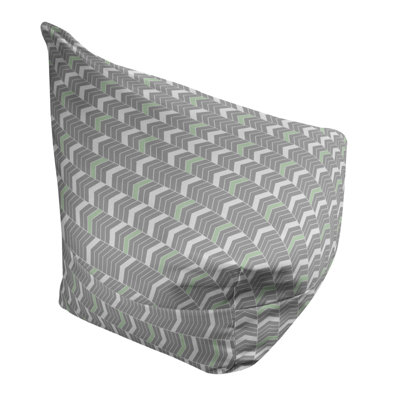 Fauteuil à billes standard &