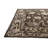 Jose Brown Rug