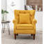 Fauteuil à oreilles 29 po Durgan-1914027139