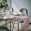 Crushed Velvet Runner-66300963-66300965