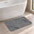 Gray Marble