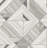 Ayea Double Roll-1351383444