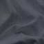 26 100% Cotton Jersey Knit Fitted Sheet-88368548-88368580