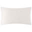Housse de coussin décorative Cute Birds Series