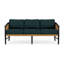Galloway Outdoor - Seat-89923163