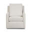 Leona Armchair-1107172775