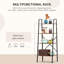 60 cm W Display Cabinet China Cabinet-2056762227