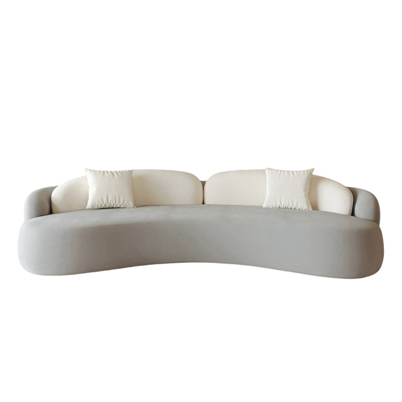 Bevis, H 27,56 po x l 94,49 po x P 35,43 po