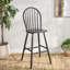 Tabouret Buhr-964133289-963194982