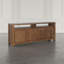 Meuble télé 80 po Brownstone-340918302-340918297