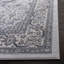 Tennyson Abstract Ivory/Sage/Grey Area Rug-2125214674