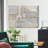 " Terrazza II "-853142763