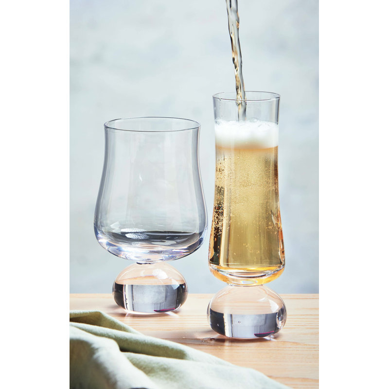 Verre à whisky Olivia, 8 oz