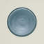 Essential Stoneware Platter-735488247