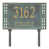 Bronze/Verdigris
