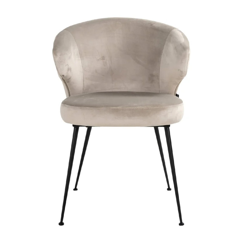 Chaise Xandra