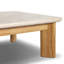 Sterling Outdoor