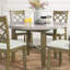 Table de salle à manger Marble