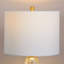 Contemporary Accent Table Lamp-1336479995