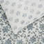 Ensemble d'édredon réversible floral-117691754-117691755