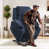 Blue Fabric is out of stock