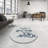 Ingraham Indoor Rug-1718408028