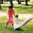 AXI Swing Set with 1 Swing(s) , 1 Slide(s)-1363608450